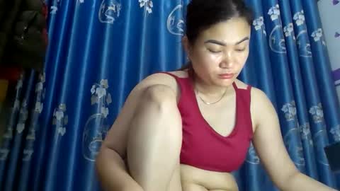 julybeo online show from May 1, 11:53 pm