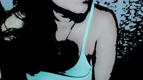 Snapshot of julybravo chatting on July 25, 11:46 pm juliana online show from July 25, 11:46 pm