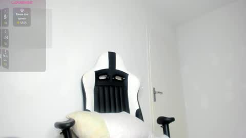 July online show from November 17, 11:54 pm