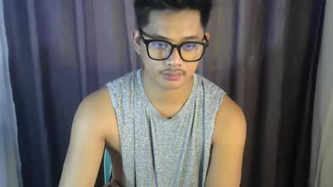 Snapshot of julz_alwayshorny chatting on September 26, 6:28 am call me julz online show from September 26, 6:28 am