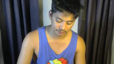 Snapshot of julz_alwayshorny chatting on September 30, 5:07 pm call me julz online show from September 30, 5:07 pm
