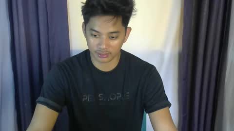 Snapshot of julz_alwayshorny chatting on October 3, 6:10 am call me julz online show from October 3, 6:10 am