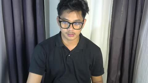 Snapshot of julz_alwayshorny chatting on October 8, 2:47 pm call me julz online show from October 8, 2:47 pm