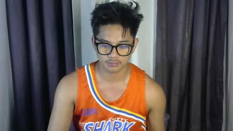 Snapshot of julz_alwayshorny chatting on October 10, 2:38 pm call me julz online show from October 10, 2:38 pm
