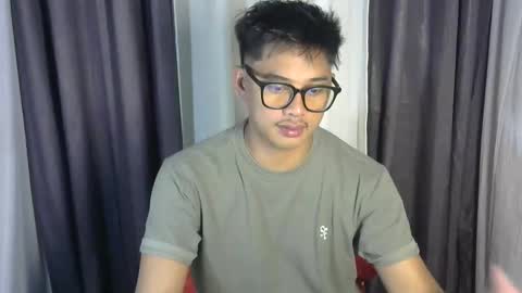 Snapshot of julz_alwayshorny chatting on October 13, 10:26 am call me julz online show from October 13, 10:26 am