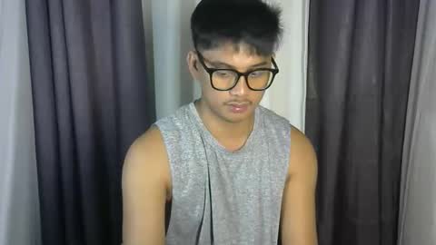 Snapshot of julz_alwayshorny chatting on October 17, 3:14 pm call me julz online show from October 17, 3:14 pm