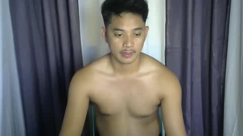 Snapshot of julz_alwayshorny chatting on October 19, 8:59 am call me julz online show from October 19, 8:59 am