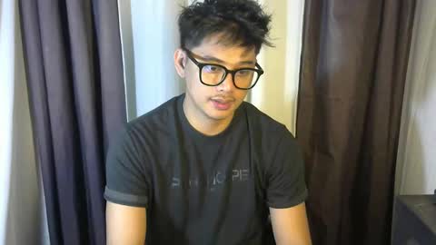 Snapshot of julz_alwayshorny chatting on October 26, 1:50 pm call me julz online show from October 26, 1:50 pm