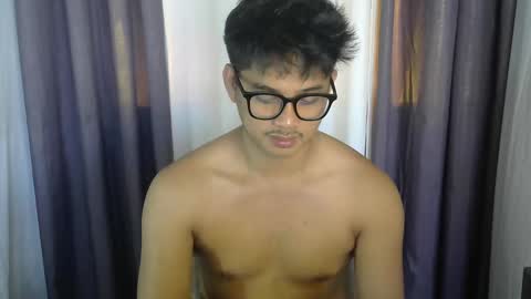 Snapshot of julz_alwayshorny chatting on November 1, 1:18 am call me julz online show from November 1, 1:18 am