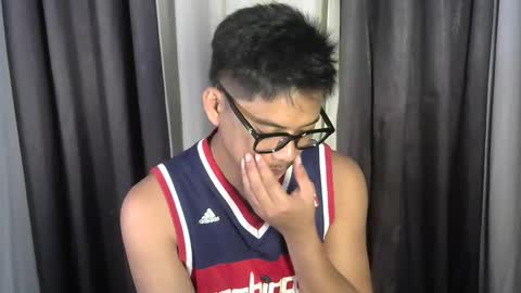 Snapshot of julz_alwayshorny chatting on November 13, 3:11 pm call me julz online show from November 13, 3:11 pm