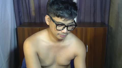 Snapshot of julz_alwayshorny chatting on January 14, 5:02 am call me julz online show from January 14, 5:02 am