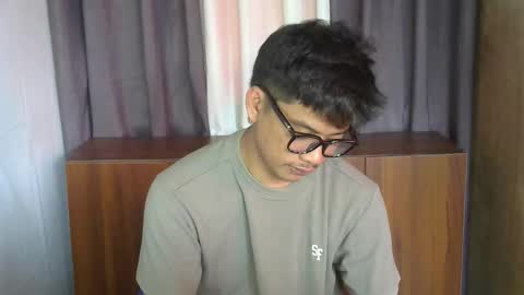 Snapshot of julz_alwayshorny chatting on January 17, 8:41 am call me julz online show from January 17, 8:41 am