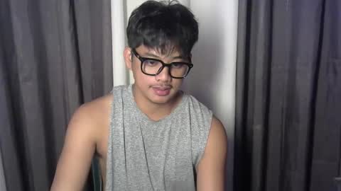 Snapshot of julz_alwayshorny chatting on February 4, 5:46 am call me julz online show from February 4, 5:46 am