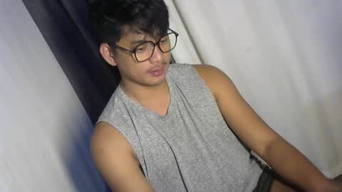 Snapshot of julz_alwayshorny chatting on March 3, 2:45 pm call me julz online show from March 3, 2:45 pm