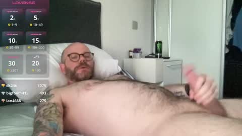 jumbojimbo online show from April 13, 11:37 am