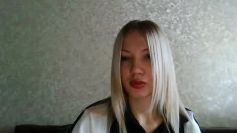 Snapshot of jumikaloverx chatting on October 25, 8:55 am JumikaLoverx online show from October 25, 8:55 am