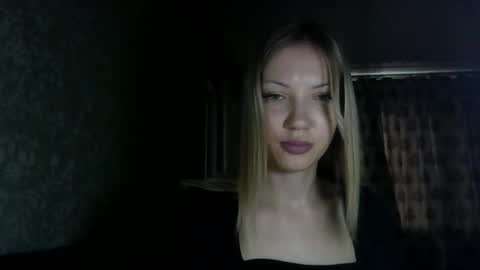 Snapshot of jumikaloverx chatting on March 31, 10:15 am JumikaLoverx online show from March 31, 10:15 am