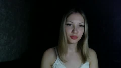 Snapshot of jumikaloverx chatting on April 1, 7:33 pm JumikaLoverx online show from April 1, 7:33 pm