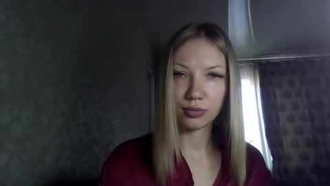 Snapshot of jumikaloverx chatting on April 6, 12:17 pm JumikaLoverx online show from April 6, 12:17 pm