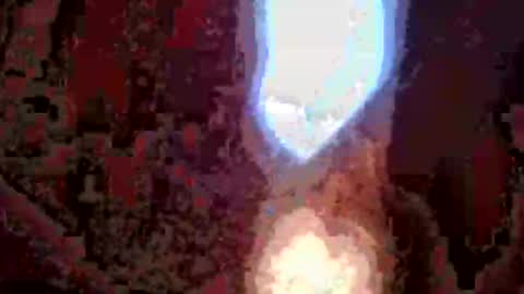 JuanAn online show from January 17, 5:05 pm