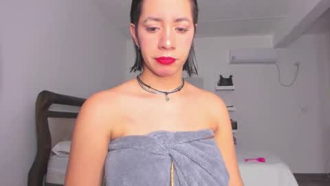 Snapshot of jump_rabbit_ chatting on November 18, 5:34 am jessica online show from November 18, 5:34 am