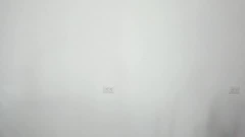 jessica online show from February 20, 9:04 pm