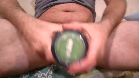 jumpertpro online show from November 24, 4:56 am