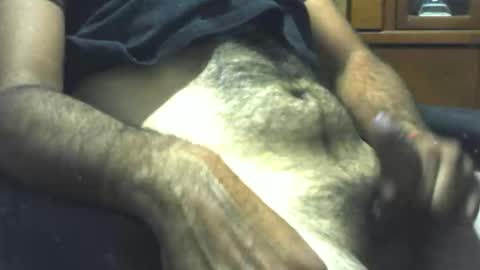 jun_404 online show from April 11, 9:24 am