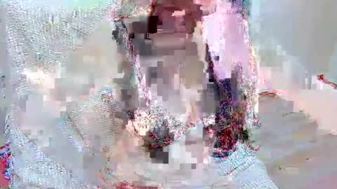 Jun online show from February 27, 11:05 pm