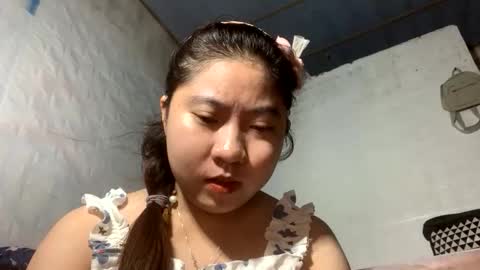 jun_socute online show from June 10, 3:07 am