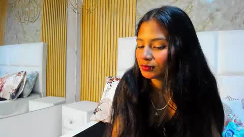 juna_hyl online show from March 17, 3:33 am