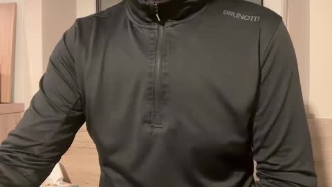 Gregor online show from December 30, 10:45 pm