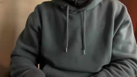 Gregor online show from January 6, 3:08 pm