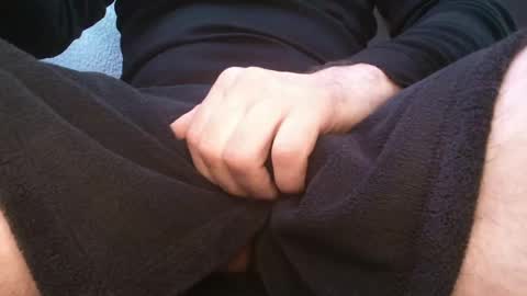 Gregor online show from January 13, 10:03 am