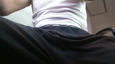 Gregor online show from January 20, 11:24 am