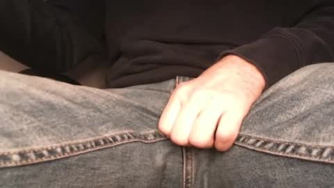 Gregor online show from January 26, 2:19 pm