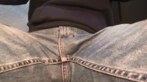 Gregor online show from January 28, 10:45 am