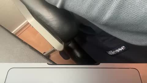 Gregor online show from February 11, 12:48 pm