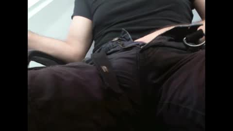 Gregor online show from February 26, 3:41 pm