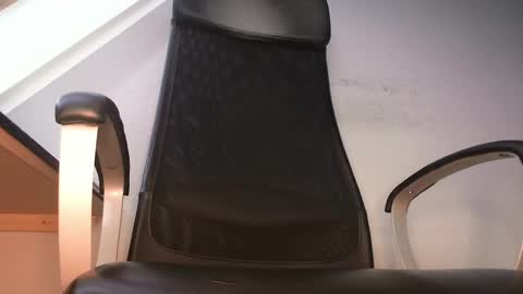 Gregor online show from February 27, 2:43 pm