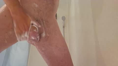 Gregor online show from September 10, 6:24 am