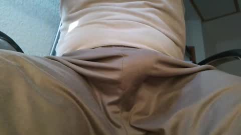 Gregor online show from September 27, 9:58 am