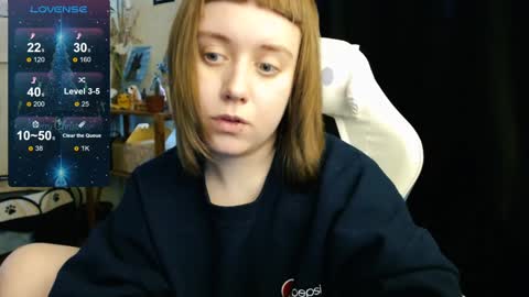 June online show from December 4, 9:40 am