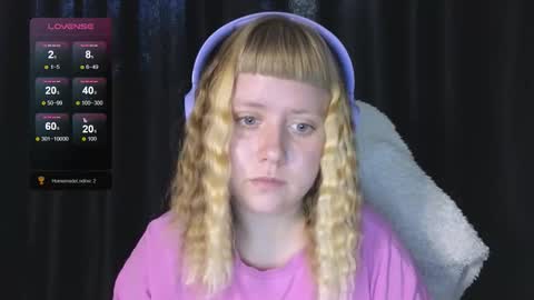 June online show from September 11, 6:57 am