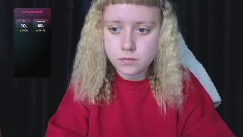 June online show from September 12, 6:46 am