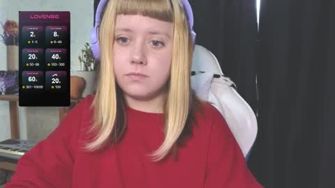 June online show from September 21, 7:32 am