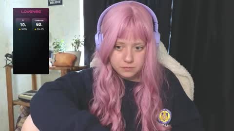 June online show from September 25, 7:12 am