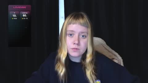 June online show from November 16, 8:09 am