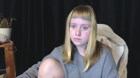 June online show from November 20, 7:52 am