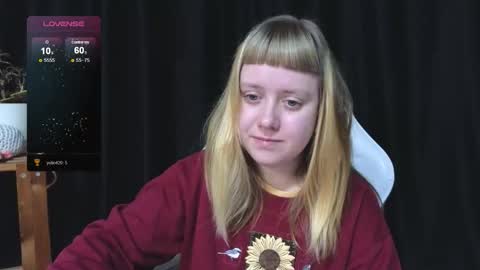 June online show from November 27, 8:05 am